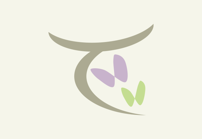 日曜日の担当医より